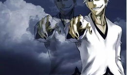 动漫 死神,跨越生死的守护者传奇