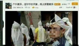 凸轮性爱直播,揭秘虚拟世界的激情碰撞