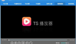 TS在线视频,探索科技与娱乐的完美融合