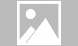 视频转音频,音频版概述