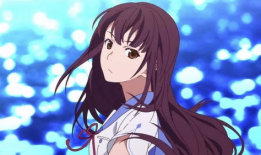 好看的日本动漫电影,盘点那些令人陶醉的日本动漫电影佳作